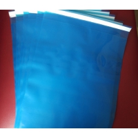 TÚI PE XANH DƯƠNG DÁN KEO CHẾT