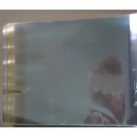 TÚI OPP DÁN KEO ĐẶC BIỆT