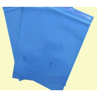 TÚI ZIPPER 001