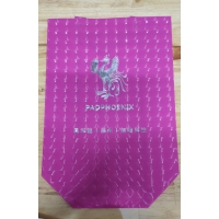 TÚI ZIPPER 006
