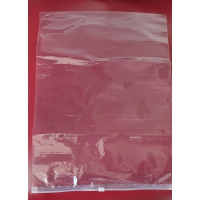 TÚI ZIP CPE 001