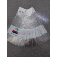 TUI BOPP LÓT NGỌC 02