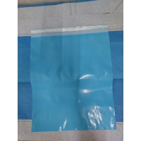 Túi CPP 002