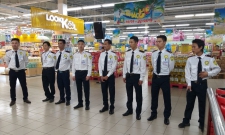 Hồ sơ năng lực 1