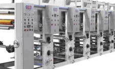 ĐƠN VỊ IN ỐNG ĐỒNG CHẤT LƯỢNG 