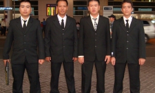 TUYỄN DỤNG NHÂN SỰ